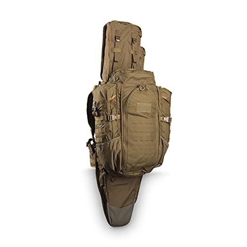 Eberlestock Phantom Pack
