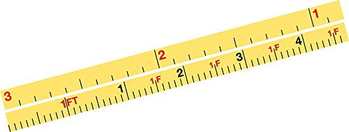 Spencer Logger's Tape Replacement Line with Ring End for Model 975DC