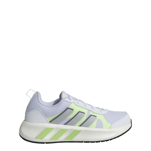 Image of adidas Men Adi Osparna M Running Shoe