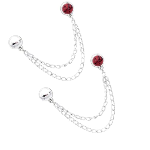 @\ߗރNbv ̓{^ ړIsXu[` @\ߕ