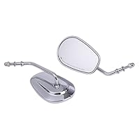 ハーレー純正ミラー　左右セット　EVO ハーレー純正ミラー 左右セット EVO 楽天市場】ハーレー 純正