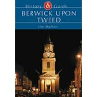 Berwick Upon Tweed