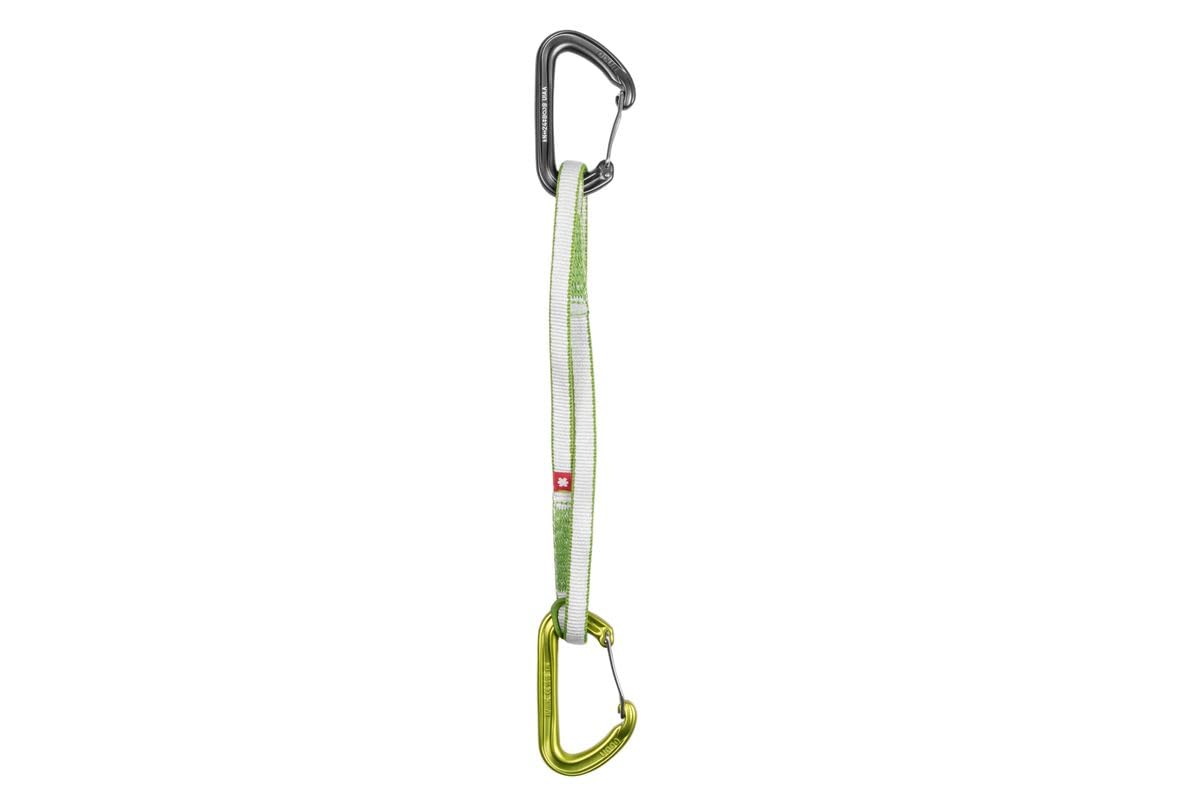 Ropa Ocun para niños: ideal para escalada y días de parque 2