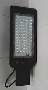 Syska LED Street Light SSK-NST-50W