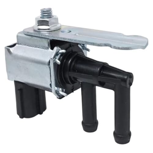Électrovanne de purge canister stoppe odeur essence Mazda 6 626 - 2