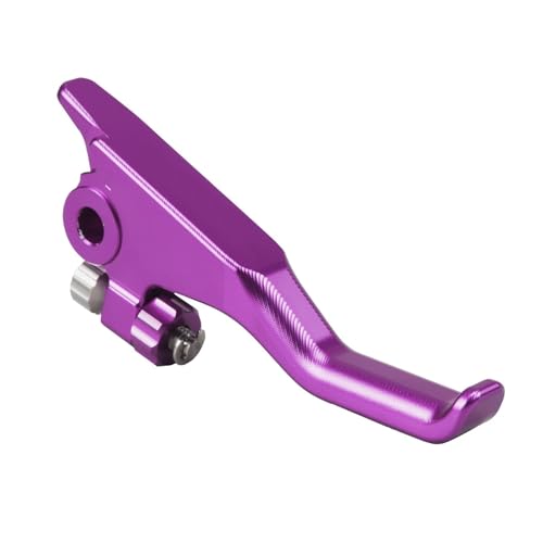 Freno palanca Stark VARG MX accesorios moto cross maneta corta izquierda derecha