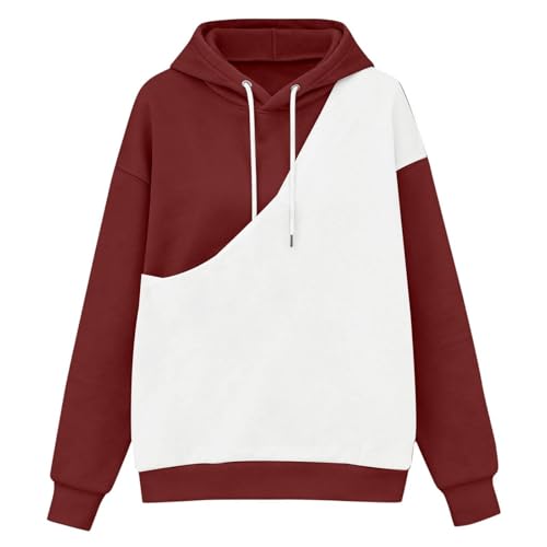 Sweat à capuche pour chat WWricotta unisexe grande taille avec poche avant