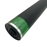 Conçu pour être utilisé dans les modèles 5508, 8508, 5506, 6506, 7506, 6508 et 7508 pour un ajustement et un fonctionnement corrects