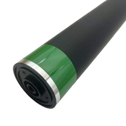 Tambour OPC couleur compatible imprimante laser 5508 8508 5506 6506 7506 6508