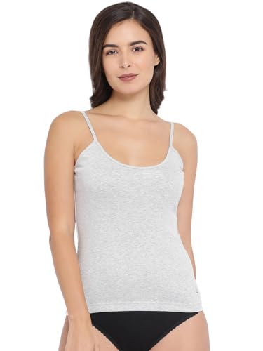Image of Macrowoman W-Series Women's Solid Regular Fit TOP