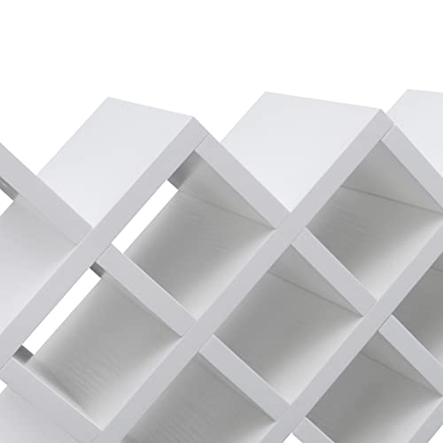 Soporte para 10 Botellas de Vino de Mesa miniatura 5