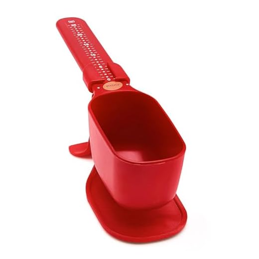 Balança Dose Certa Pressca, pesa até 25 gramas. Medidor portátil, balança para café e balança culinária.