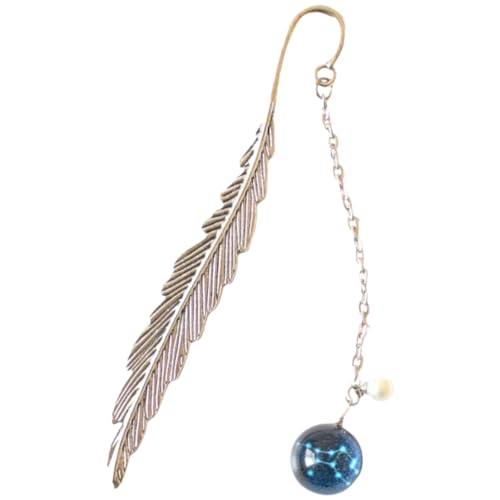 Plus Nao(vXiI) ubN}[N  Pi H \񐯍  ~  Vo[J[ 킢  x ubN}[J[ ֗ - 