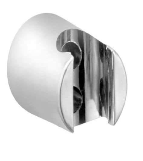 eob Faucet/Hand Shower Stand Holder ABS Chrome Unbreakable Faucet Set