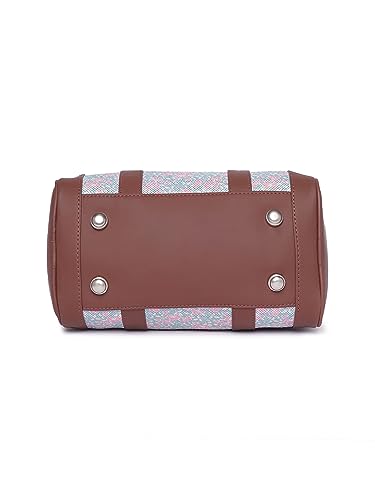 Image of ZOUK Handbag 1
