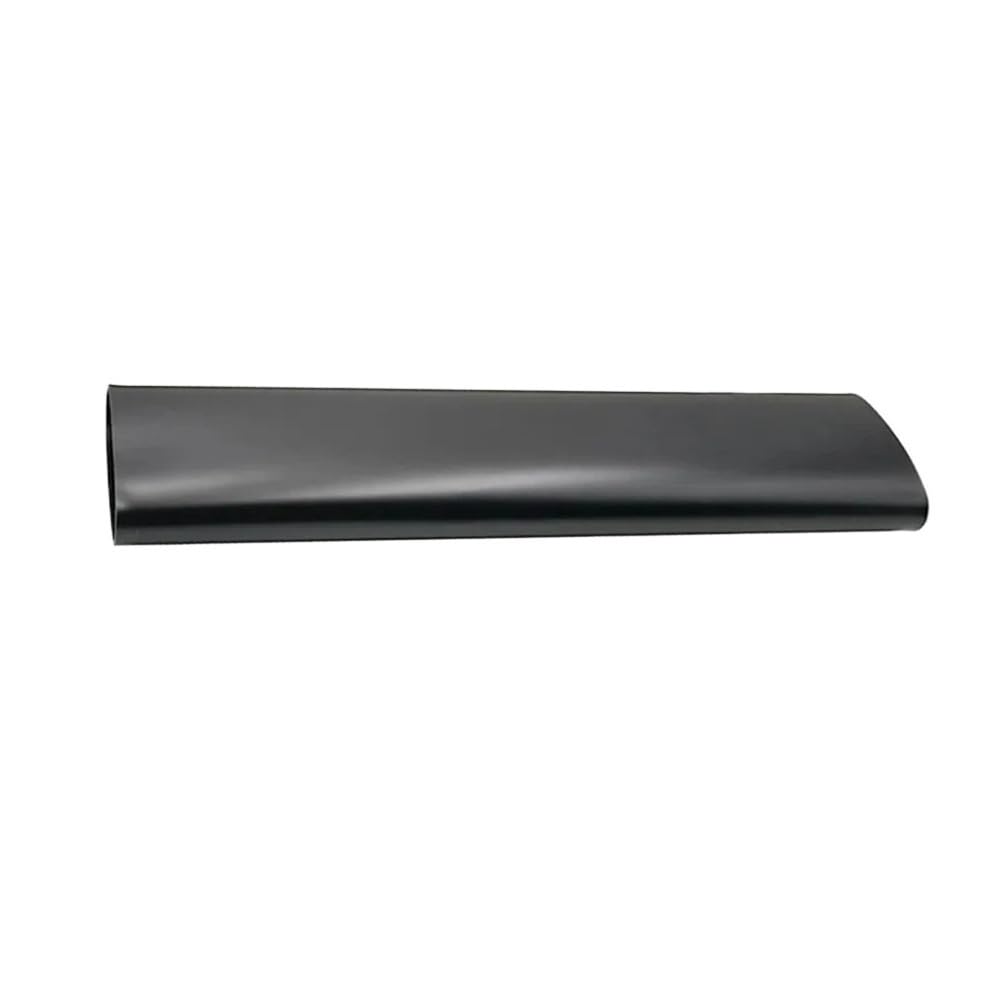 Correa de transferencia MX-510B2 NBLTH0534FCZZ compatible con impresoras Sharp MX 2