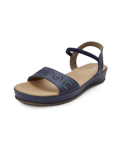 Image of Mochi Women Slipper