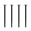 Black-a