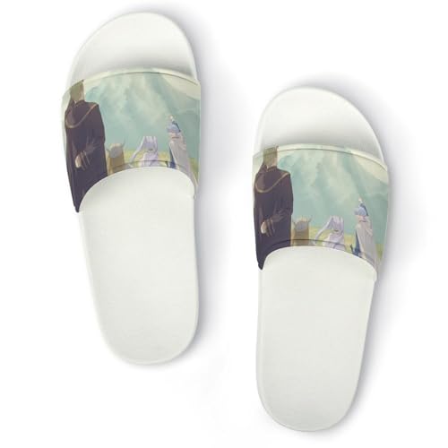 [BAKYAR] Xbp ̃t[ T_ [V[Y ~ Y fB[X   p Cp I[V[Y 42 (260mm)