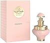 Juman Precious Eau De Parfum, Colección de Nicho, Spray de Fragancia de Lujo 100ml (3.4Fl Oz) para Mujeres 2