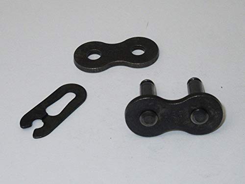 D.I.Dバイク用チェーン 軽圧入クリップジョイント 525NZ-FJ STEEL SDHピン加工 二輪 オートバイ用