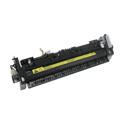 Unité de fusion RM1-4726 pour HP M1522nf P1505 110V