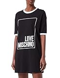 Love Moschino
