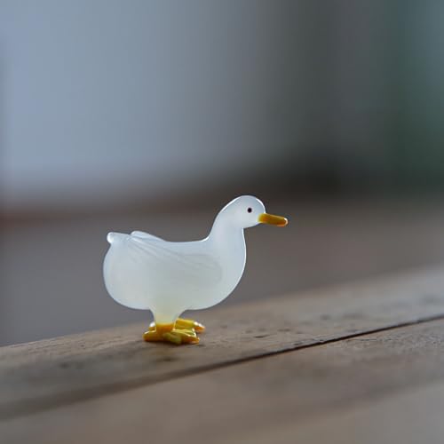 IwaiLoft KX׍H  ₱   u KX IuWF J  ~j`A  킢 N H|i | ObY ACe fR[V CeA   k  Mtg v[g ̓