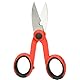 KS Tools 118.0013 Universalschere, 143mm
