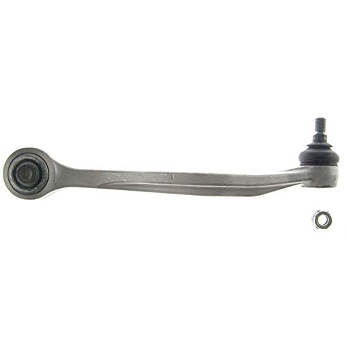 Bras de commande Moog K90506 rotule de suspension avant pièce de rechange châssis - 2