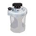 Produktbild Graco 17R821 FlexLiner System, 1 liter - for Magnum by handheld paint sprayers, Grau