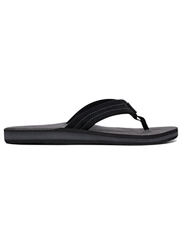 Quiksilver