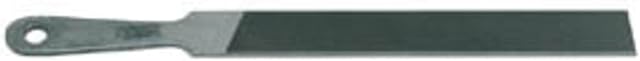Draper 60306 Farmers Own or Garden Tool File, 200mm , Blue