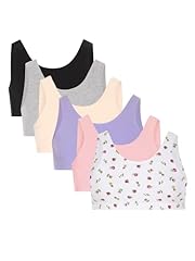 Dancing Rosebud/Rose/Hyacinth/Grey/Nude/Blue