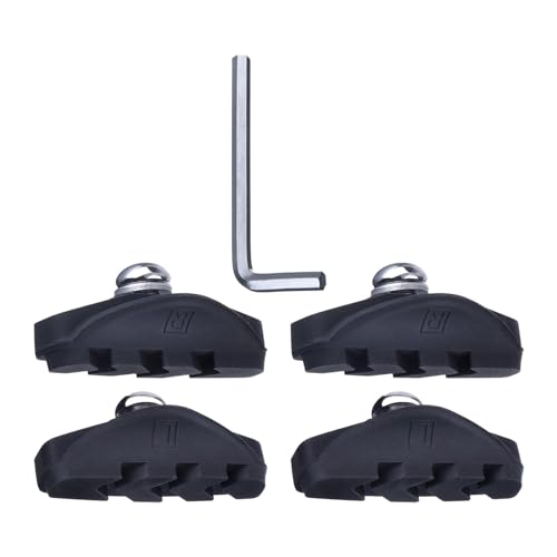 Freneci V ^Cv]ԃu[LpbhLp[u[LpbhA~ASp]ԃu[LubNZbg[hoCNp, 2yA