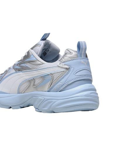 Image of Puma Unisex Milenio Tech Sneaker