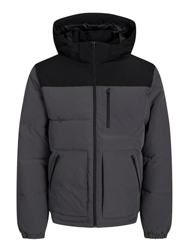 JJEOTTO Puffer Jacket SN