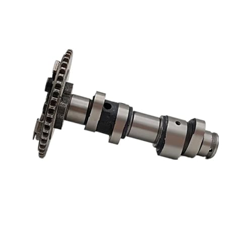Árbol de levas para HS700 ATV UTV reemplazo original ERP P007000141000000 4