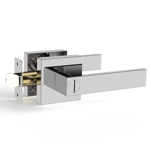 Manija para baño Marca Mayvigor 9