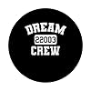 Dream Crew 22003 PopSockets Standard PopGrip #2