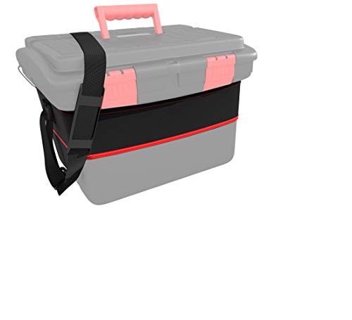 Preisvergleich Produktbild Feldherr Tragegurt kompatibel Koffer XL