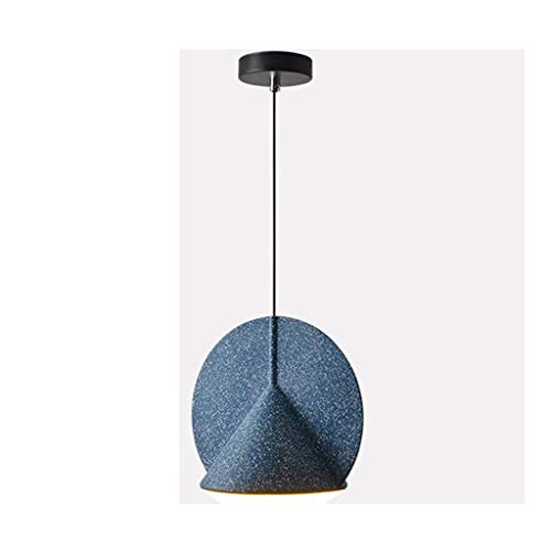 Lustre à LED moderne salon avec éclairage de lustre plafond suspendu blanc