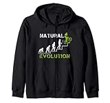 Un produit amusant pour tous les vététistes ou descendeurs qui aiment rouler en forêt ou en descente toute la nuit. Un design Evolution amusant à porter en temps libre ou en Enduro ou en Cross-Country ou juste tous les jours.