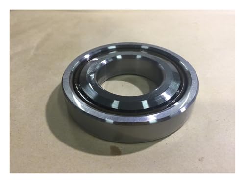 7014C 7014AC �A���M�����R���^�N�g�{�[���x�A�����O(70x110x20mm)�X�s���h���x�A�����O(7014AC SUL P4)