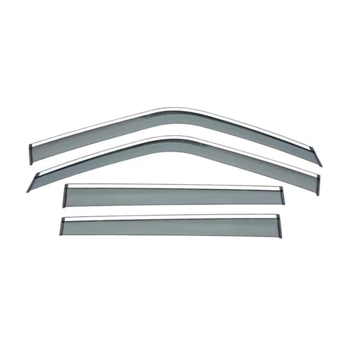 ԗpTChoCU[ ɓK io D22 D23 D40p ANZT[ EBhEoCU[ EFU[V[h CK[h hAoCU[ xgVF[h xgoCU[ uCgXgbv TChhAoCU[(A)