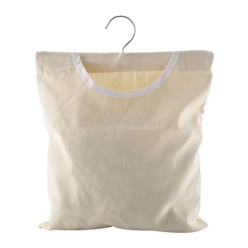 Ntcpefy oT~[obOnMOh[msI[KiCU[oT~[obO