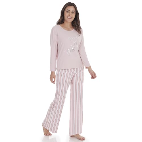 Pijamas, Sports Imagen adicional