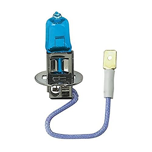 Lampa 98280 Blu-Xe Lampada H3