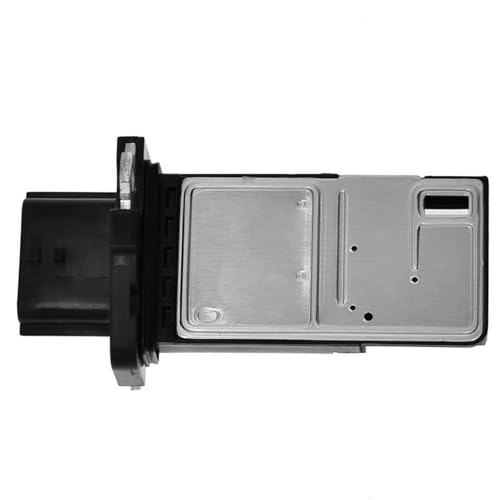 Sensor de flujo de aire masivo MAF 13800-66J00 para Versa 2007 a 2011 7