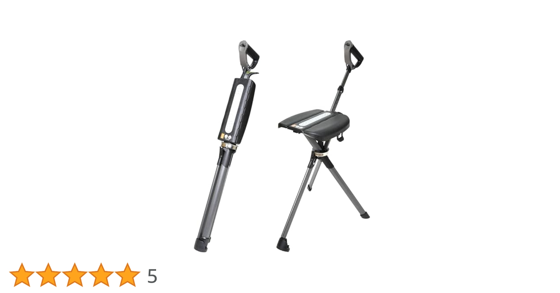 2脚まとめ買い shinta 2 31bczLNUEiL.jpg_BO30,255,255,